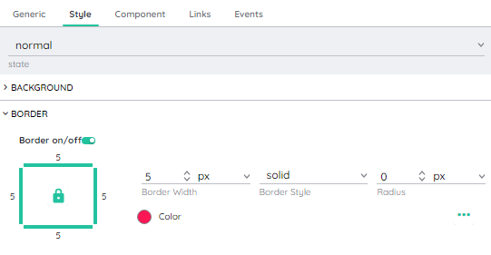 BorderPb3Picker